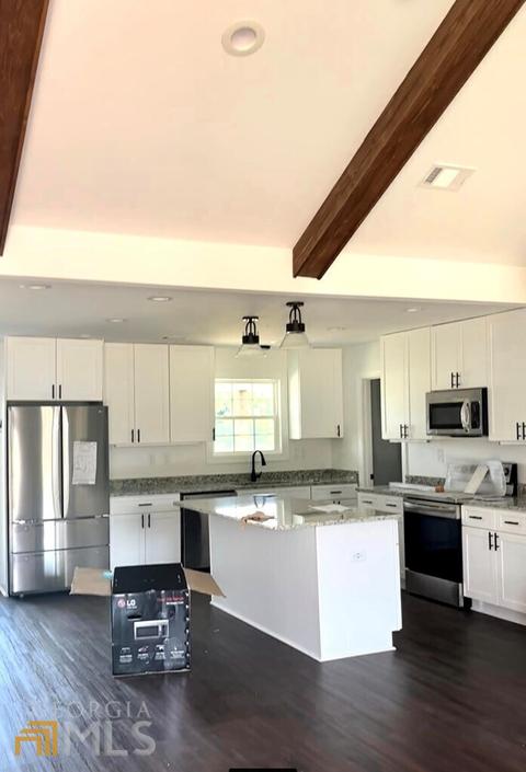 3033 Daniel Estates Ln, Dexter, GA 31019 photo 17