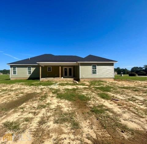 3033 Daniel Estates Ln, Dexter, GA 31019 photo 22
