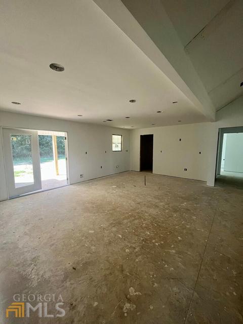 3033 Daniel Estates Ln, Dexter, GA 31019 photo 5
