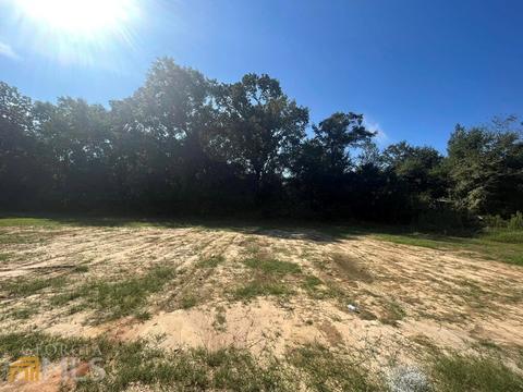 3033 Daniel Estates Ln, Dexter, GA 31019 photo 21