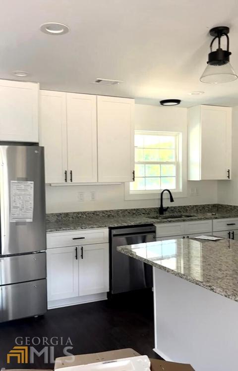 3033 Daniel Estates Ln, Dexter, GA 31019 photo 18