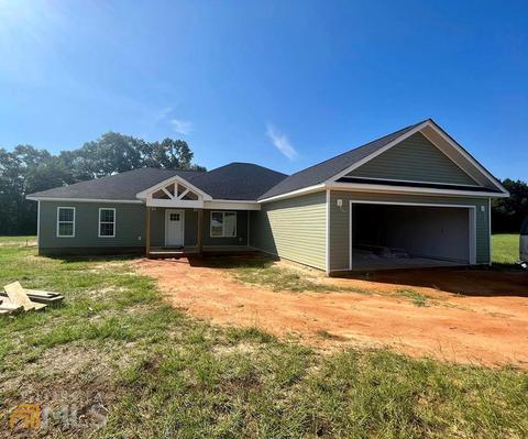3033 Daniel Estates Ln, Dexter, GA 31019 photo 1