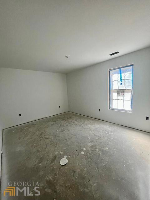 3033 Daniel Estates Ln, Dexter, GA 31019 photo 8