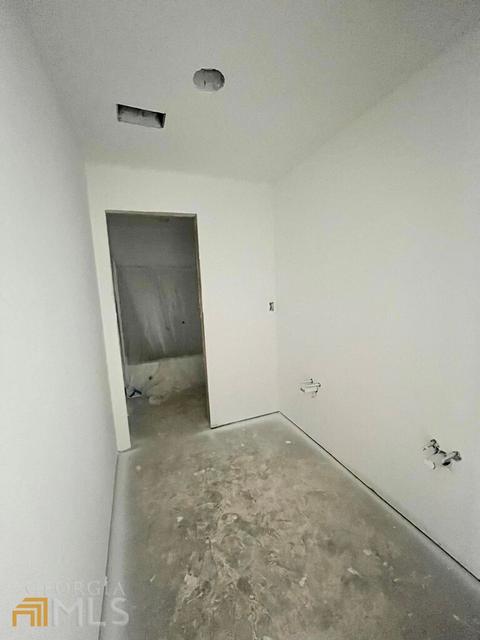 3033 Daniel Estates Ln, Dexter, GA 31019 photo 9