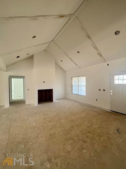 3033 Daniel Estates Ln, Dexter, GA 31019 photo 4