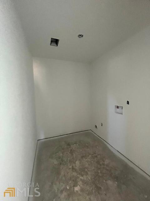 3033 Daniel Estates Ln, Dexter, GA 31019 photo 10