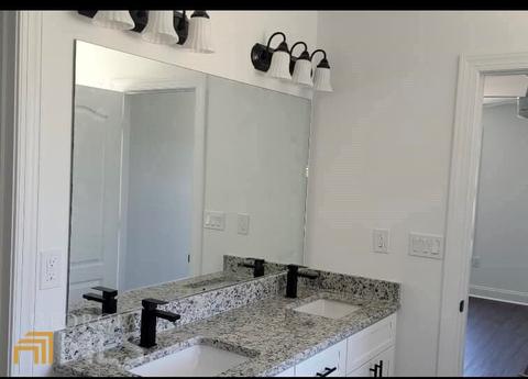 3033 Daniel Estates Ln, Dexter, GA 31019 photo 19
