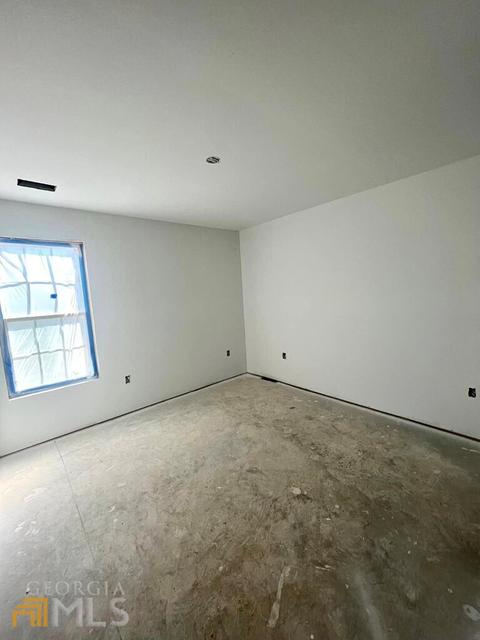 3033 Daniel Estates Ln, Dexter, GA 31019 photo 7