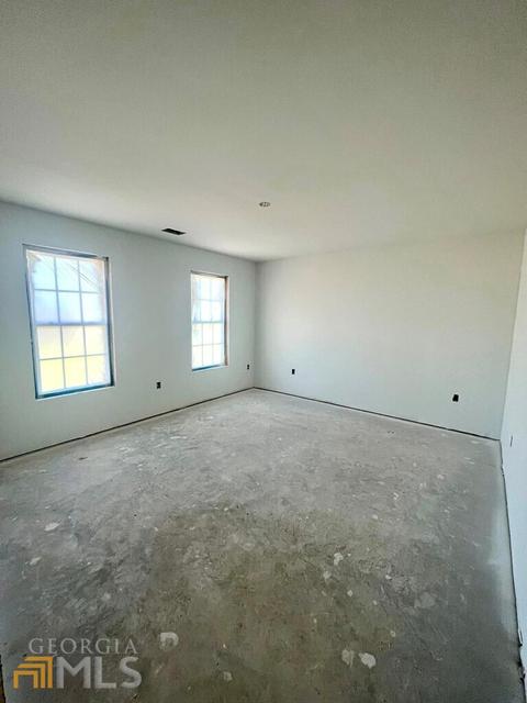 3033 Daniel Estates Ln, Dexter, GA 31019 photo 6