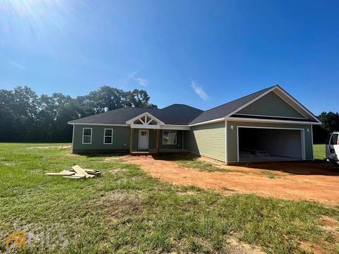 3033 Daniel Estates Ln, Dexter, GA 31019 photo 3