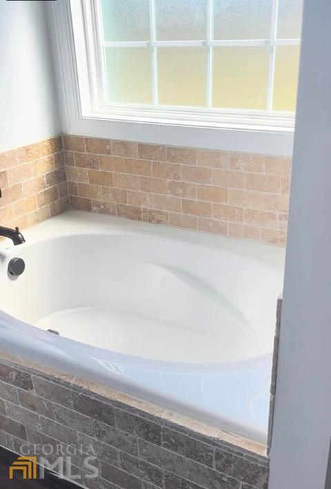 3033 Daniel Estates Ln, Dexter, GA 31019 photo 20