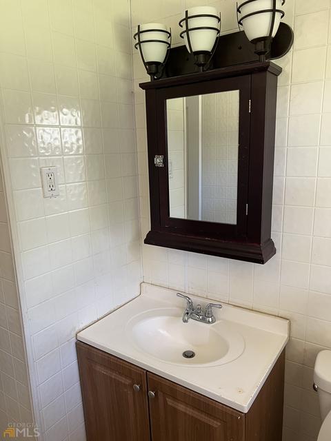 60 3rd St, Concord, GA 30206 photo 10