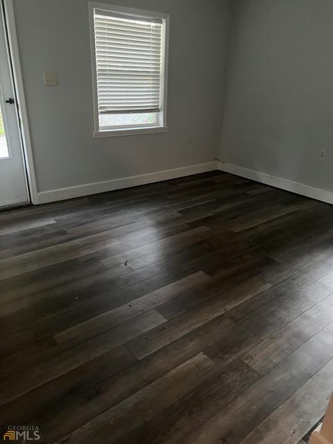 60 3rd St, Concord, GA 30206 photo 9