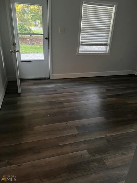 60 3rd St, Concord, GA 30206 photo 8