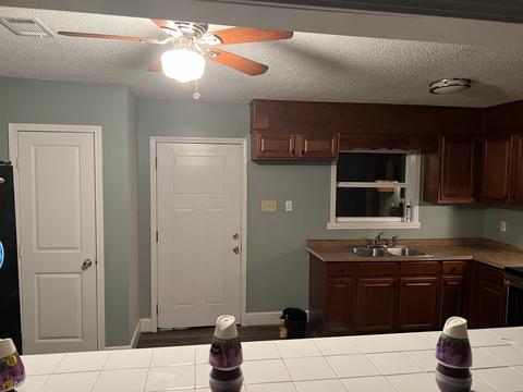 60 3rd St, Concord, GA 30206 photo 3