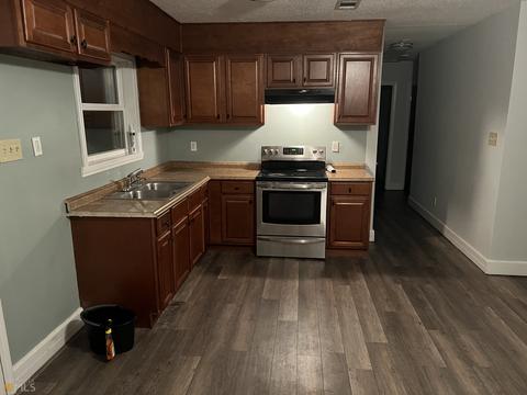 60 3rd St, Concord, GA 30206 photo 2