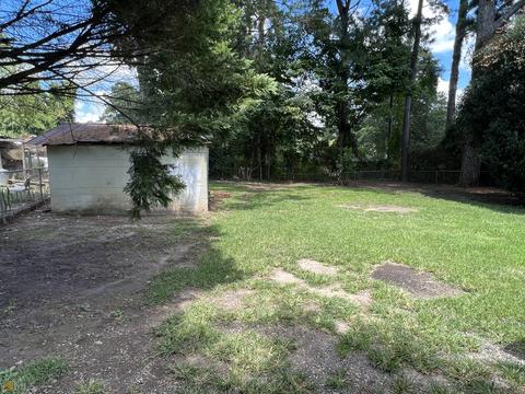 60 3rd St, Concord, GA 30206 photo 14