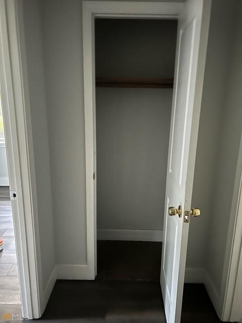 60 3rd St, Concord, GA 30206 photo 5