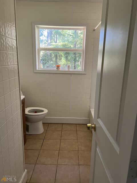 60 3rd St, Concord, GA 30206 photo 12