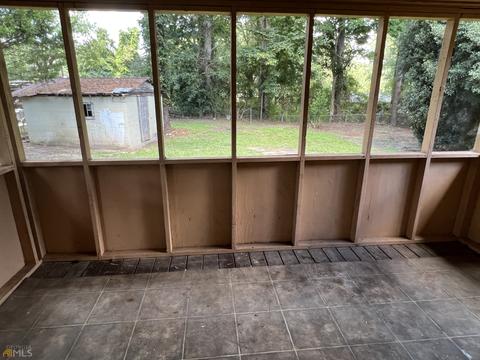 60 3rd St, Concord, GA 30206 photo 13