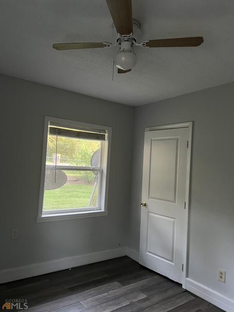 60 3rd St, Concord, GA 30206 photo 7