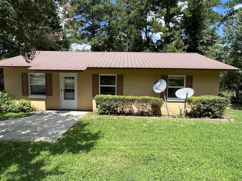 60 3rd St, Concord, GA 30206 photo 1