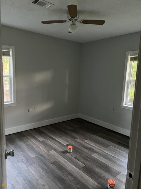 60 3rd St, Concord, GA 30206 photo 6