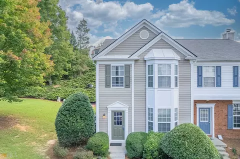 1101 Bendleton Trce, Alpharetta, GA 30004 photo 1