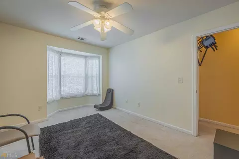 1101 Bendleton Trce, Alpharetta, GA 30004 photo 46