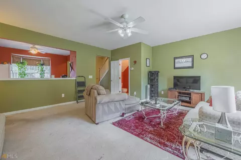 1101 Bendleton Trce, Alpharetta, GA 30004 photo 22