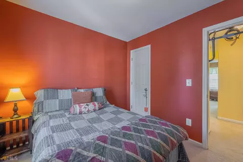 1101 Bendleton Trce, Alpharetta, GA 30004 photo 41