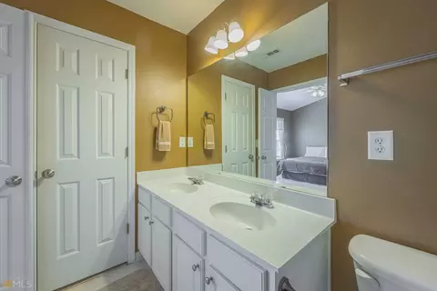 1101 Bendleton Trce, Alpharetta, GA 30004 photo 55