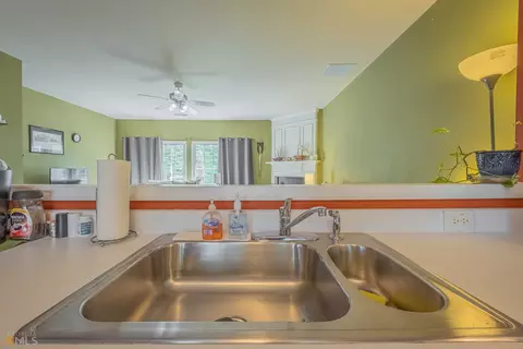 1101 Bendleton Trce, Alpharetta, GA 30004 photo 19