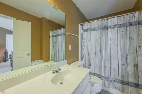 1101 Bendleton Trce, Alpharetta, GA 30004 photo 54
