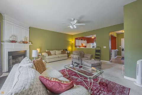1101 Bendleton Trce, Alpharetta, GA 30004 photo 24