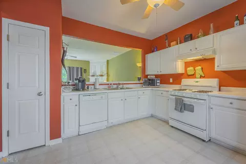 1101 Bendleton Trce, Alpharetta, GA 30004 photo 15