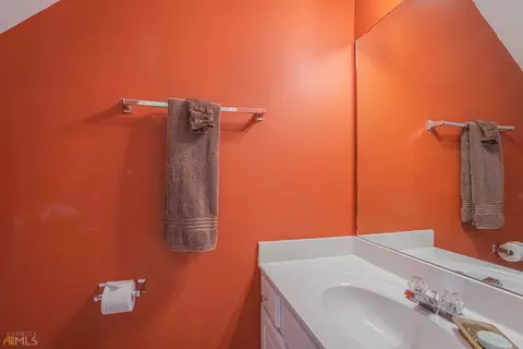 1101 Bendleton Trce, Alpharetta, GA 30004 photo 32