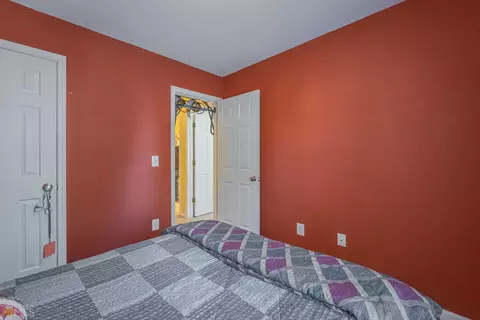 1101 Bendleton Trce, Alpharetta, GA 30004 photo 42