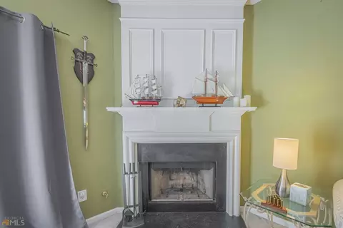 1101 Bendleton Trce, Alpharetta, GA 30004 photo 25