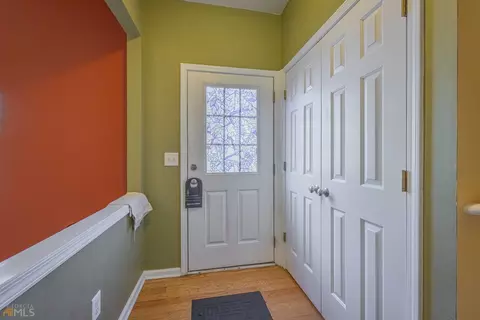 1101 Bendleton Trce, Alpharetta, GA 30004 photo 12