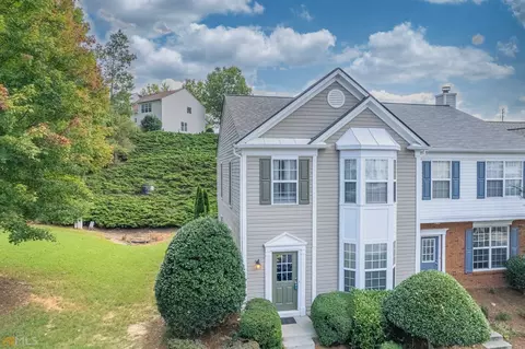 1101 Bendleton Trce, Alpharetta, GA 30004 photo 8