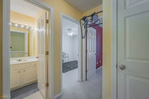 1101 Bendleton Trce, Alpharetta, GA 30004 photo 36