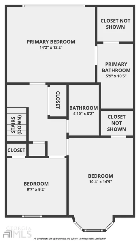 1101 Bendleton Trce, Alpharetta, GA 30004 photo 58