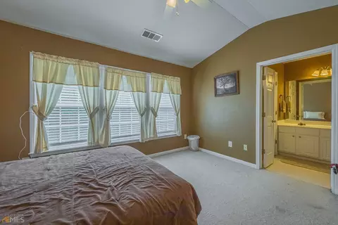 1101 Bendleton Trce, Alpharetta, GA 30004 photo 47