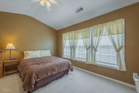 1101 Bendleton Trce, Alpharetta, GA 30004 photo 48