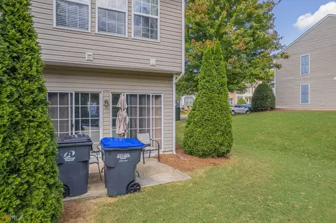 1101 Bendleton Trce, Alpharetta, GA 30004 photo 30