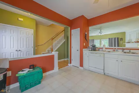 1101 Bendleton Trce, Alpharetta, GA 30004 photo 16