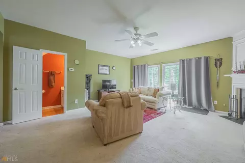 1101 Bendleton Trce, Alpharetta, GA 30004 photo 21