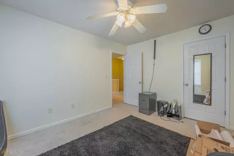 1101 Bendleton Trce, Alpharetta, GA 30004 photo 45