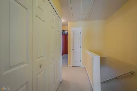 1101 Bendleton Trce, Alpharetta, GA 30004 photo 34